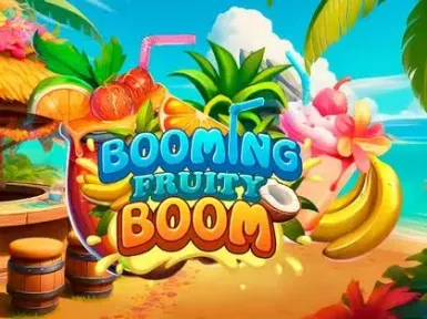Malina Casino screenshot